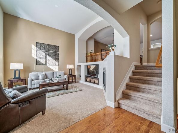 3782 S Dallas Street, Aurora CO 80014