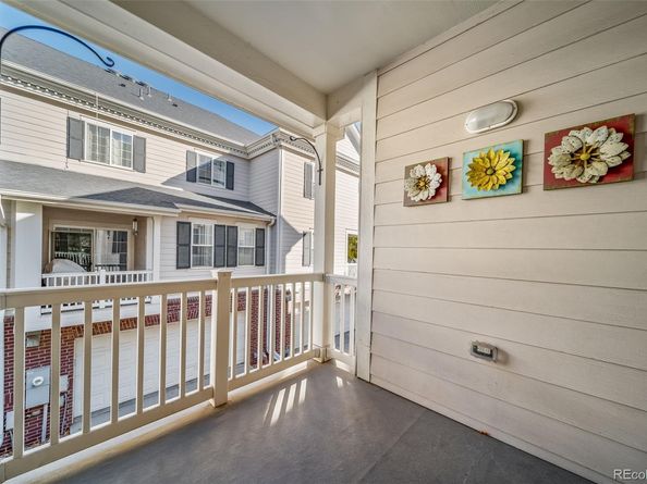 3782 S Dallas Street, Aurora CO 80014