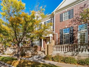 3782 S Dallas Street, Aurora CO 80014