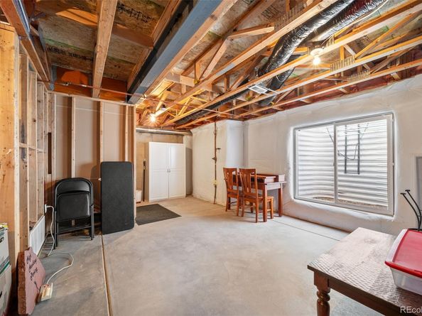 3782 S Dallas Street, Aurora CO 80014