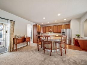 3782 S Dallas Street, Aurora CO 80014