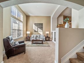 3782 S Dallas Street, Aurora CO 80014