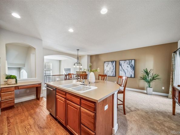 3782 S Dallas Street, Aurora CO 80014