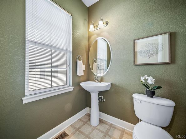 3782 S Dallas Street, Aurora CO 80014