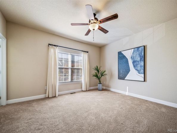 3782 S Dallas Street, Aurora CO 80014