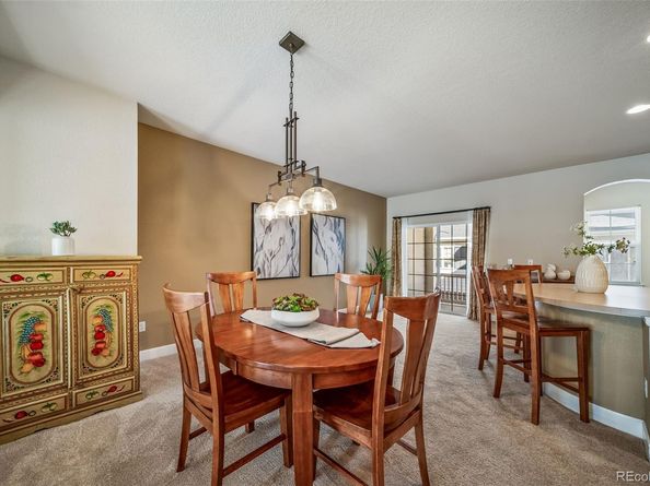 3782 S Dallas Street, Aurora CO 80014