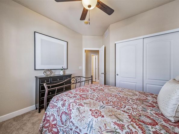 3782 S Dallas Street, Aurora CO 80014