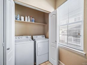 3782 S Dallas Street, Aurora CO 80014