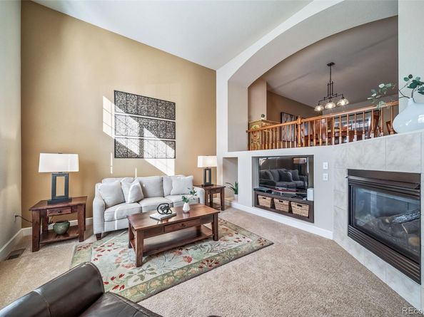 3782 S Dallas Street, Aurora CO 80014