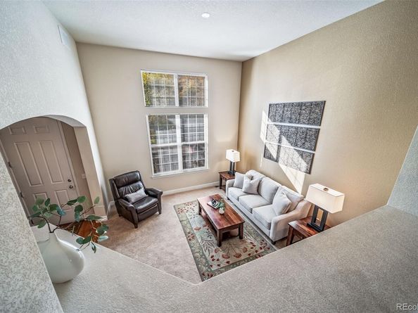 3782 S Dallas Street, Aurora CO 80014