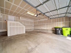 3782 S Dallas Street, Aurora CO 80014