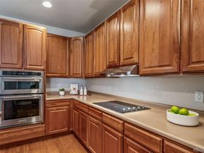 3782 S Dallas Street, Aurora CO 80014