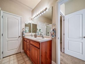 3782 S Dallas Street, Aurora CO 80014