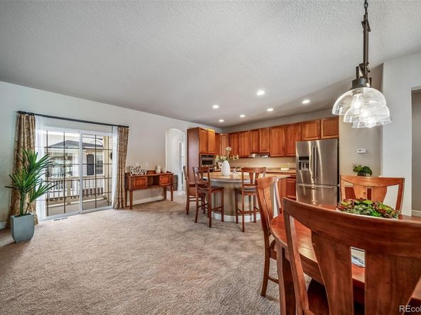 3782 S Dallas Street, Aurora CO 80014