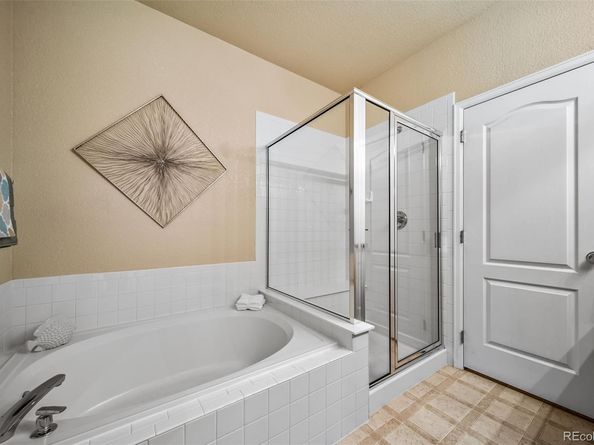 3782 S Dallas Street, Aurora CO 80014