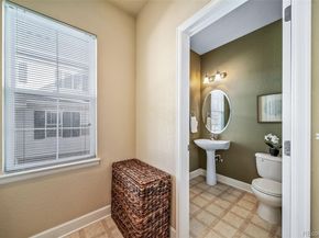 3782 S Dallas Street, Aurora CO 80014