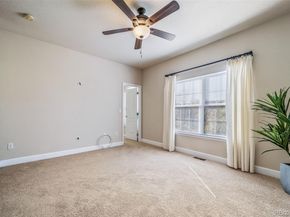 3782 S Dallas Street, Aurora CO 80014