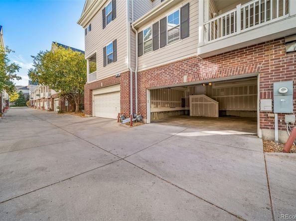 3782 S Dallas Street, Aurora CO 80014