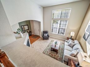 3782 S Dallas Street, Aurora CO 80014