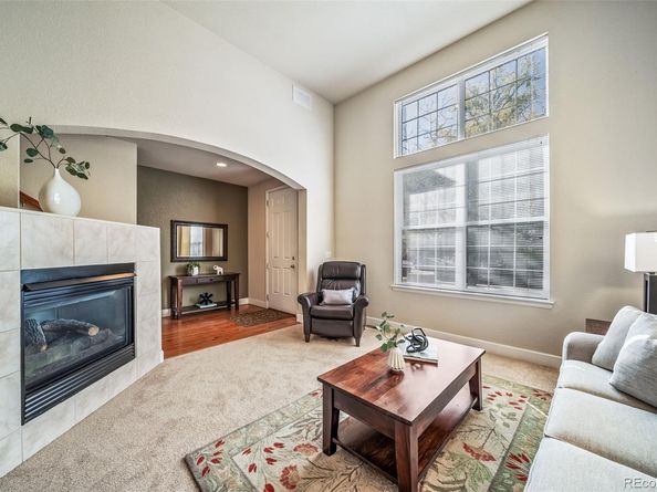 3782 S Dallas Street, Aurora CO 80014
