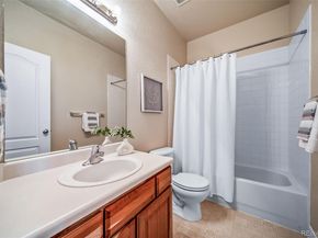 3782 S Dallas Street, Aurora CO 80014