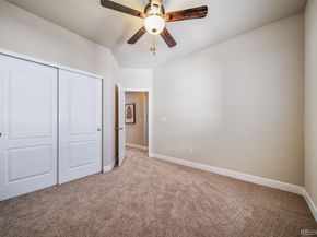 3782 S Dallas Street, Aurora CO 80014