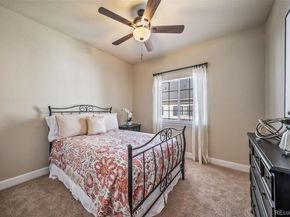 3782 S Dallas Street, Aurora CO 80014