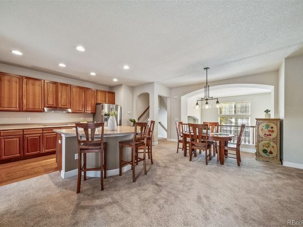 3782 S Dallas Street, Aurora CO 80014