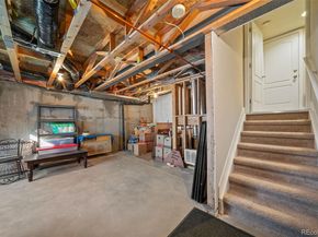 3782 S Dallas Street, Aurora CO 80014