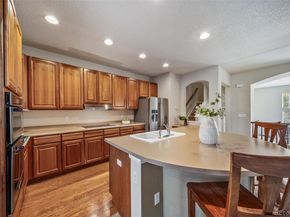 3782 S Dallas Street, Aurora CO 80014