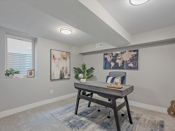 3516 N Saint Paul Street, Denver CO 80205