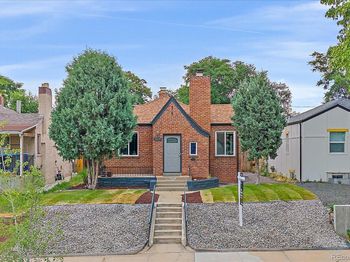 3516 N Saint Paul Street