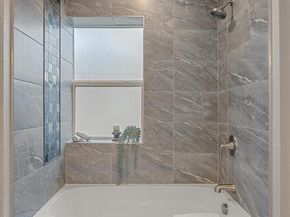 3516 N Saint Paul Street, Denver CO 80205
