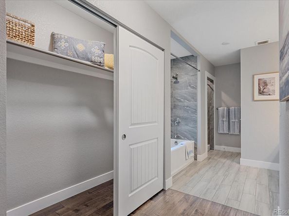 3516 N Saint Paul Street, Denver CO 80205