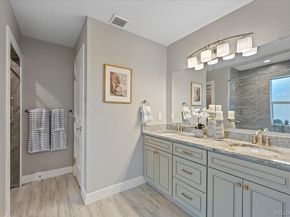 3516 N Saint Paul Street, Denver CO 80205