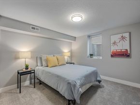 3516 N Saint Paul Street, Denver CO 80205