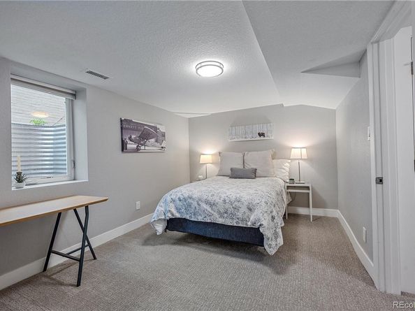 3516 N Saint Paul Street, Denver CO 80205