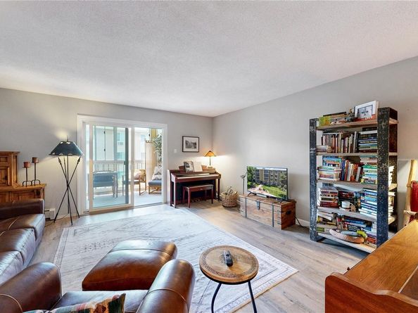 13626 E Bates Avenue 302, Aurora CO 80014