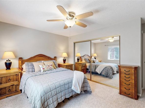 13626 E Bates Avenue 302, Aurora CO 80014