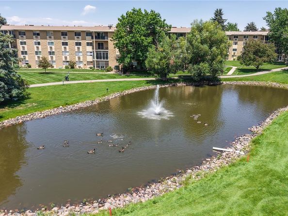 13626 E Bates Avenue 302, Aurora CO 80014