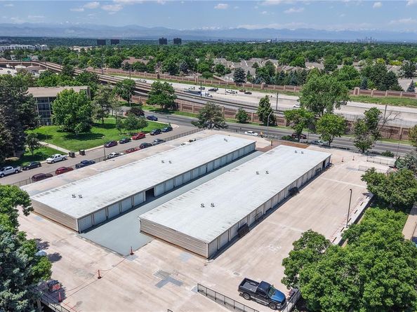 13626 E Bates Avenue 302, Aurora CO 80014