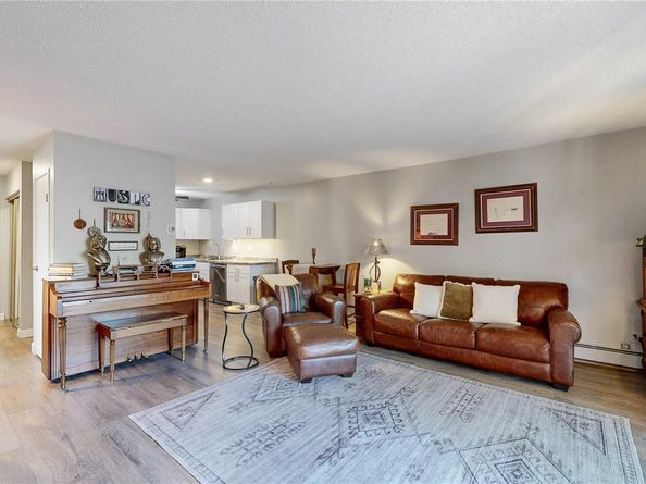 13626 E Bates Avenue 302, Aurora CO 80014