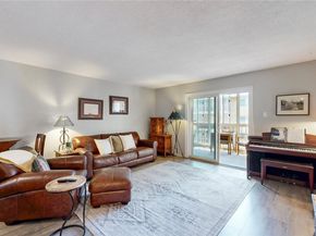 13626 E Bates Avenue 302, Aurora CO 80014