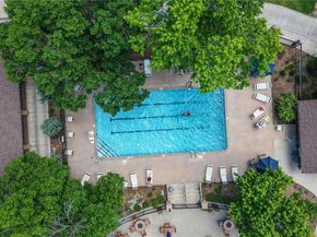 13626 E Bates Avenue 302, Aurora CO 80014