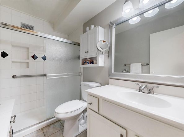 13626 E Bates Avenue 302, Aurora CO 80014