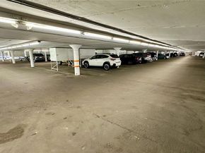 13626 E Bates Avenue 302, Aurora CO 80014