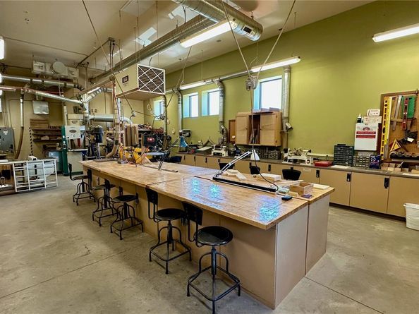 13626 E Bates Avenue 302, Aurora CO 80014