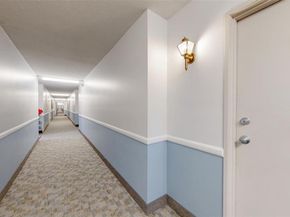 13626 E Bates Avenue 302, Aurora CO 80014