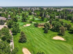 13626 E Bates Avenue 302, Aurora CO 80014
