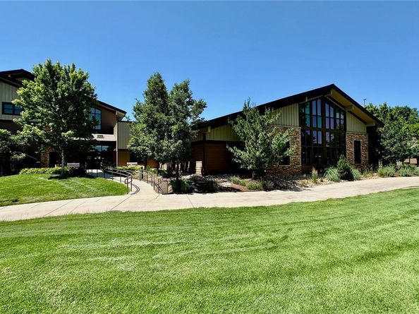 13626 E Bates Avenue 302, Aurora CO 80014